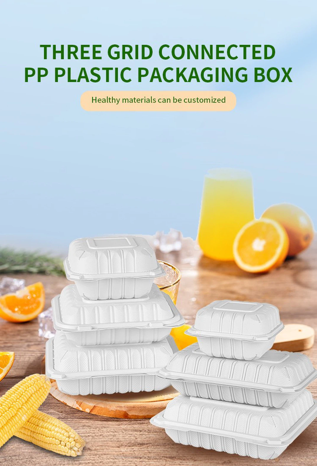 product-750-1102 product-750-1102