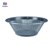 Bir martali ishlatiladigan idishlar