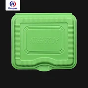 Restoran taomlarini tayyorlash uchun idishlar