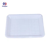 Restoran taomlari uchun tovoqlar